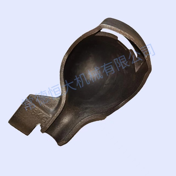 常德恒大機械有限公司, 柱塞頭, 湯勺, 壓鑄機配件, 壓鑄機耗材, 輔助設(shè)備，熱噴涂