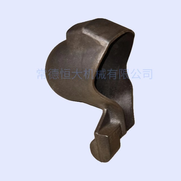 常德恒大機械有限公司, 柱塞頭, 湯勺, 壓鑄機配件, 壓鑄機耗材, 輔助設(shè)備，熱噴涂